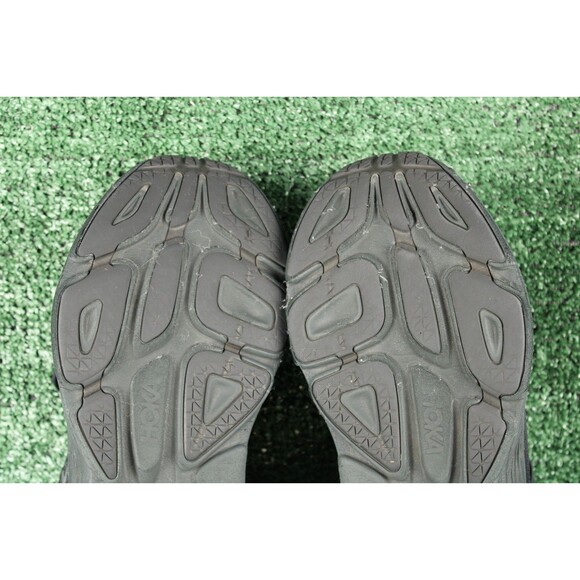 Hoka One One M Bondi F27224D Shoes Size 11.5D *Minor Heel Damage* - Picture 7 of 16